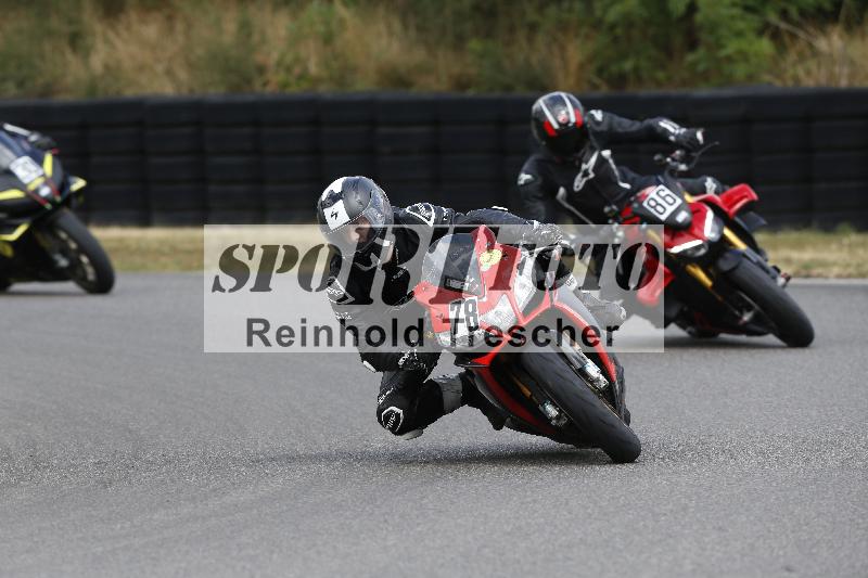 /32 07.07.2025 Plüss Moto Sport ADR/Freies Fahren/78
